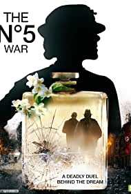 LA GUERRE DU N°5