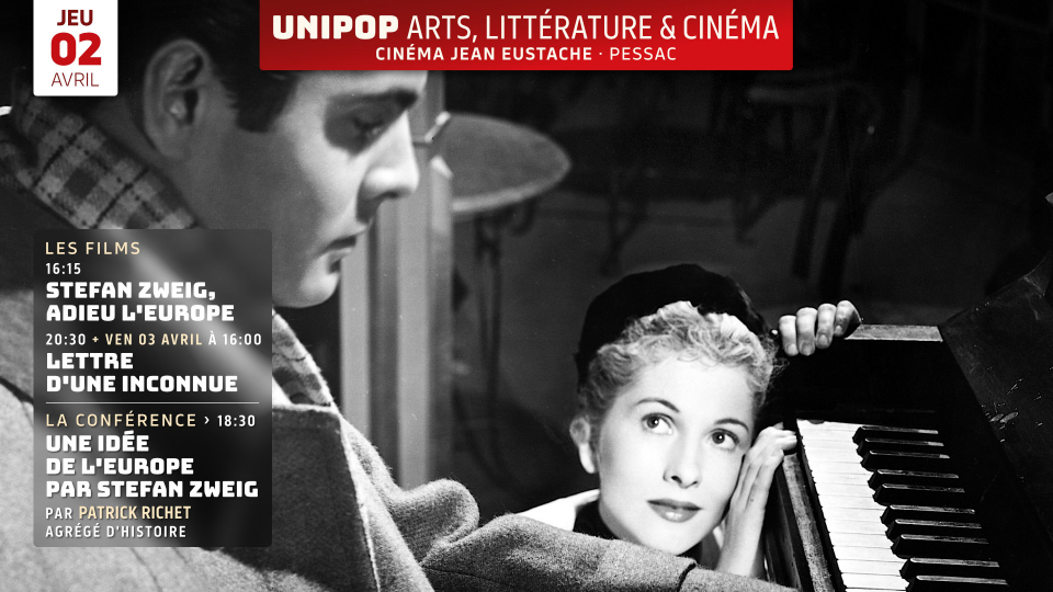 Le gazlighting ou l&rsquo;art de faire taire les femmes par Hélène Frappat