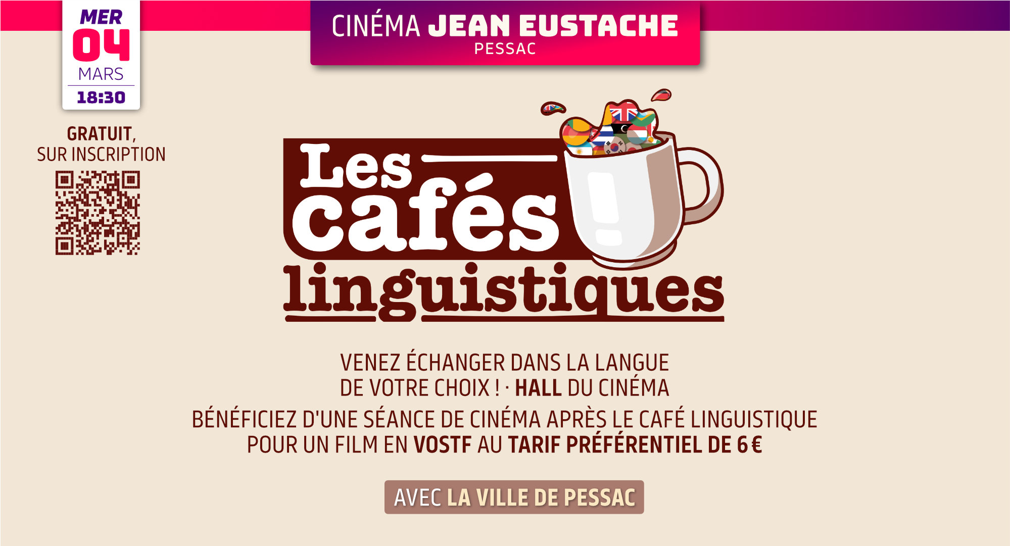 2026-03-04-554-SITE-CAFÉ LINGUISTIQUE-1998×1080