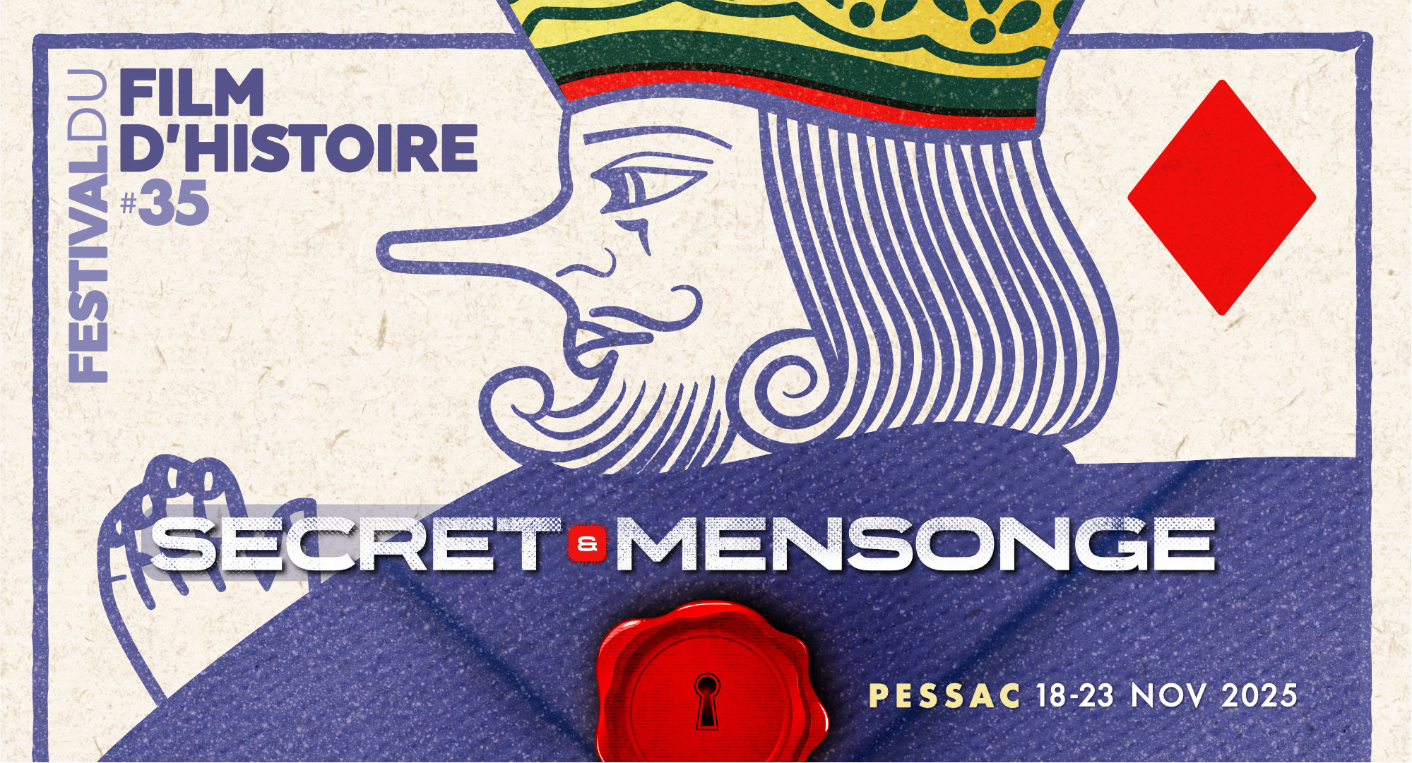 FIFH 2025-Ecran 1998x1080px(2)