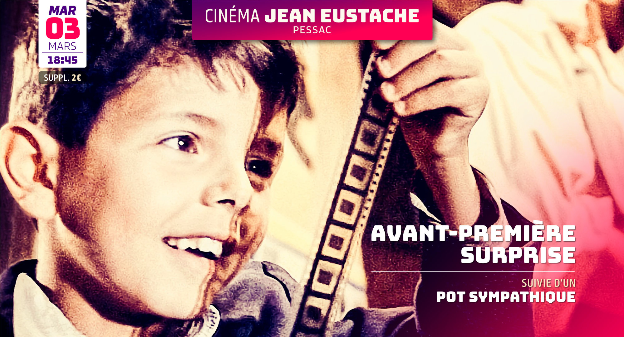 2026-03-03-554-SITE-AVP SURPRISE-1998×1080