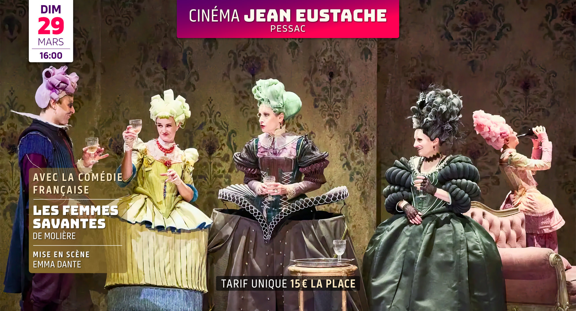 2026-03-29-555-FEMMES SAVANTES-1998×1080