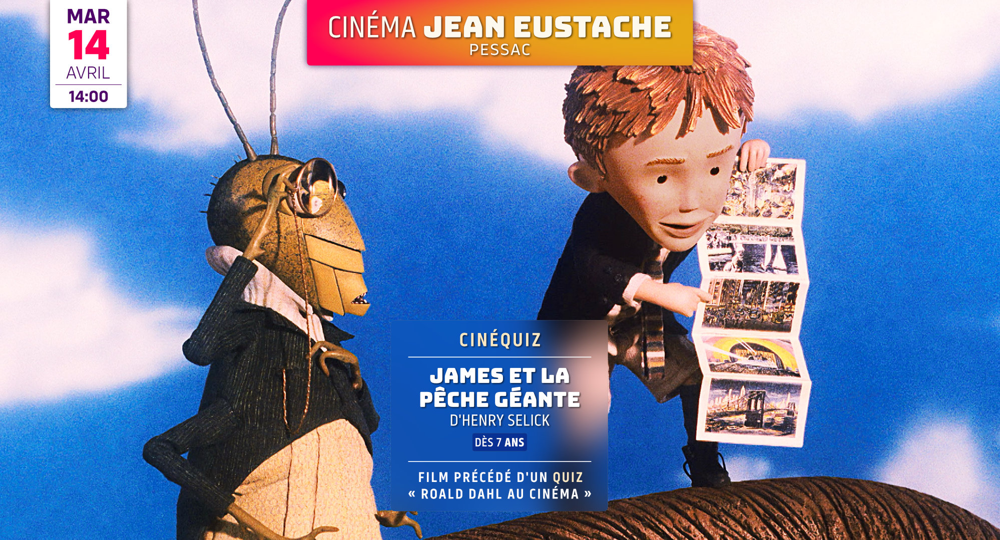 2026-04-14-556-JAMES ET LA PECHE GEANTE-1998×1080