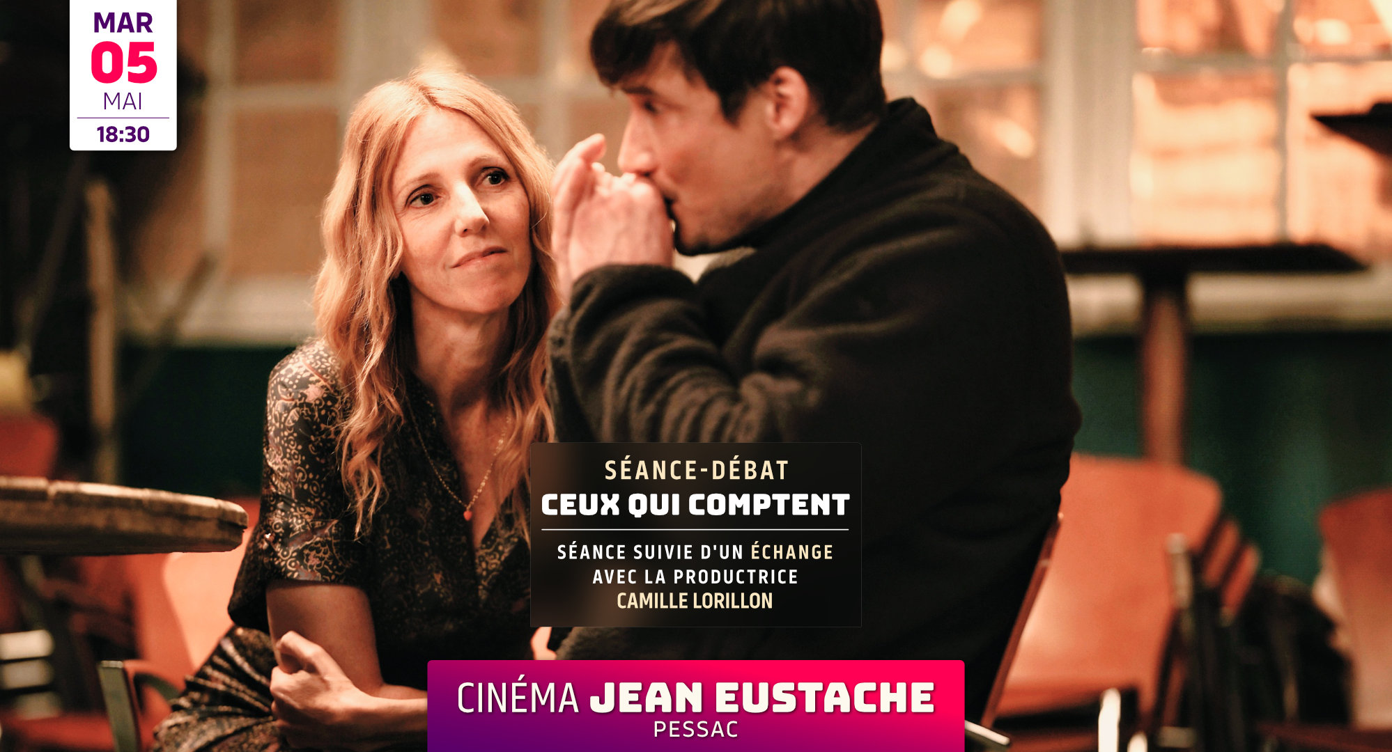 2026-05-05-CEUX QUI COMPTENT-1998×1080-v2