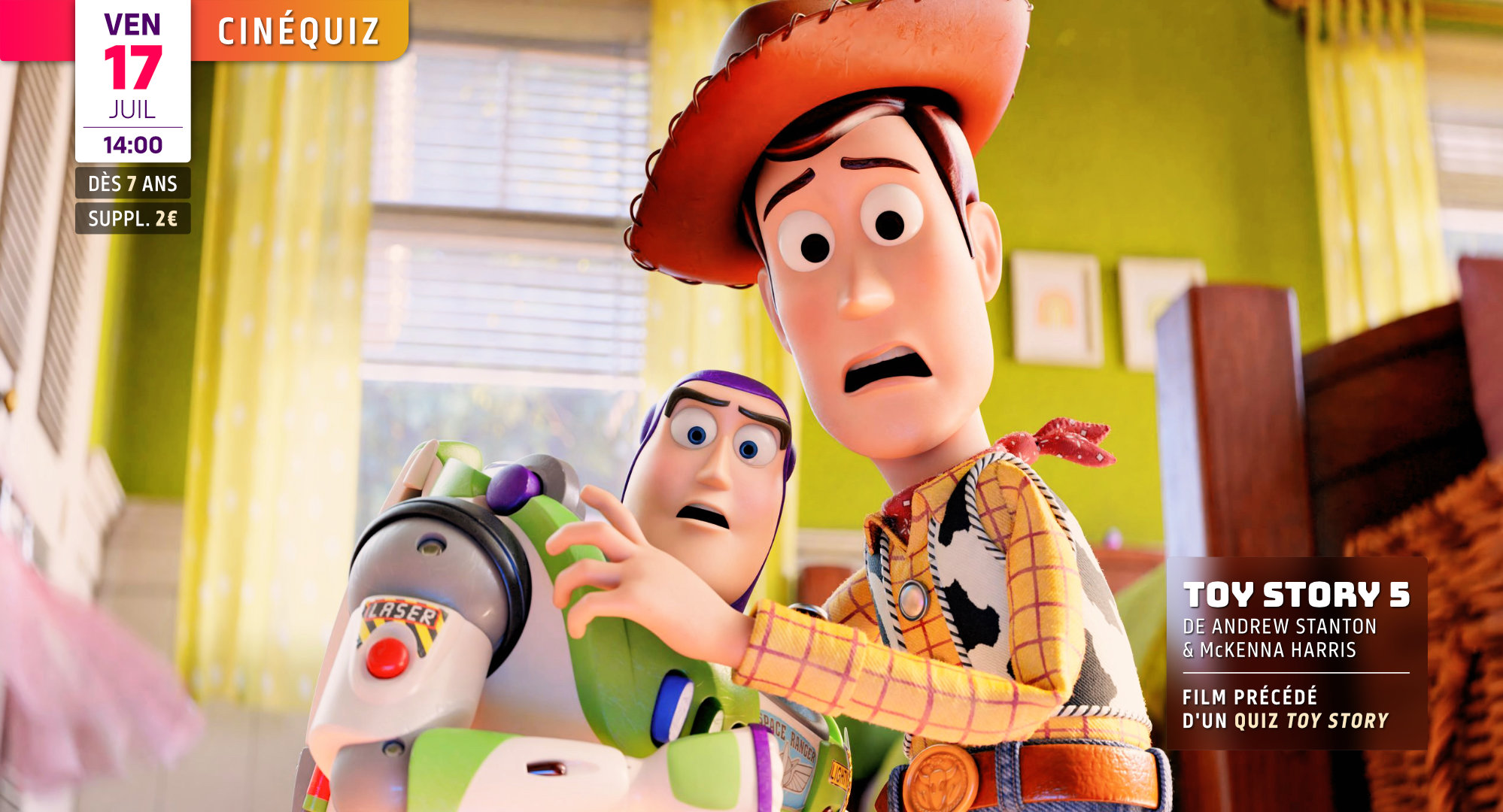2026-07-17-559-TOY STORY-1998×1080