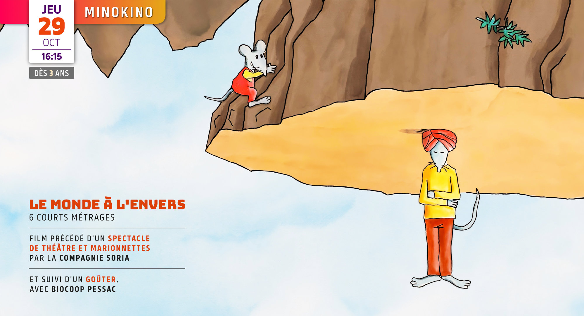 2026-10-29-562-MONDE A L-ENVERS-1998×1080