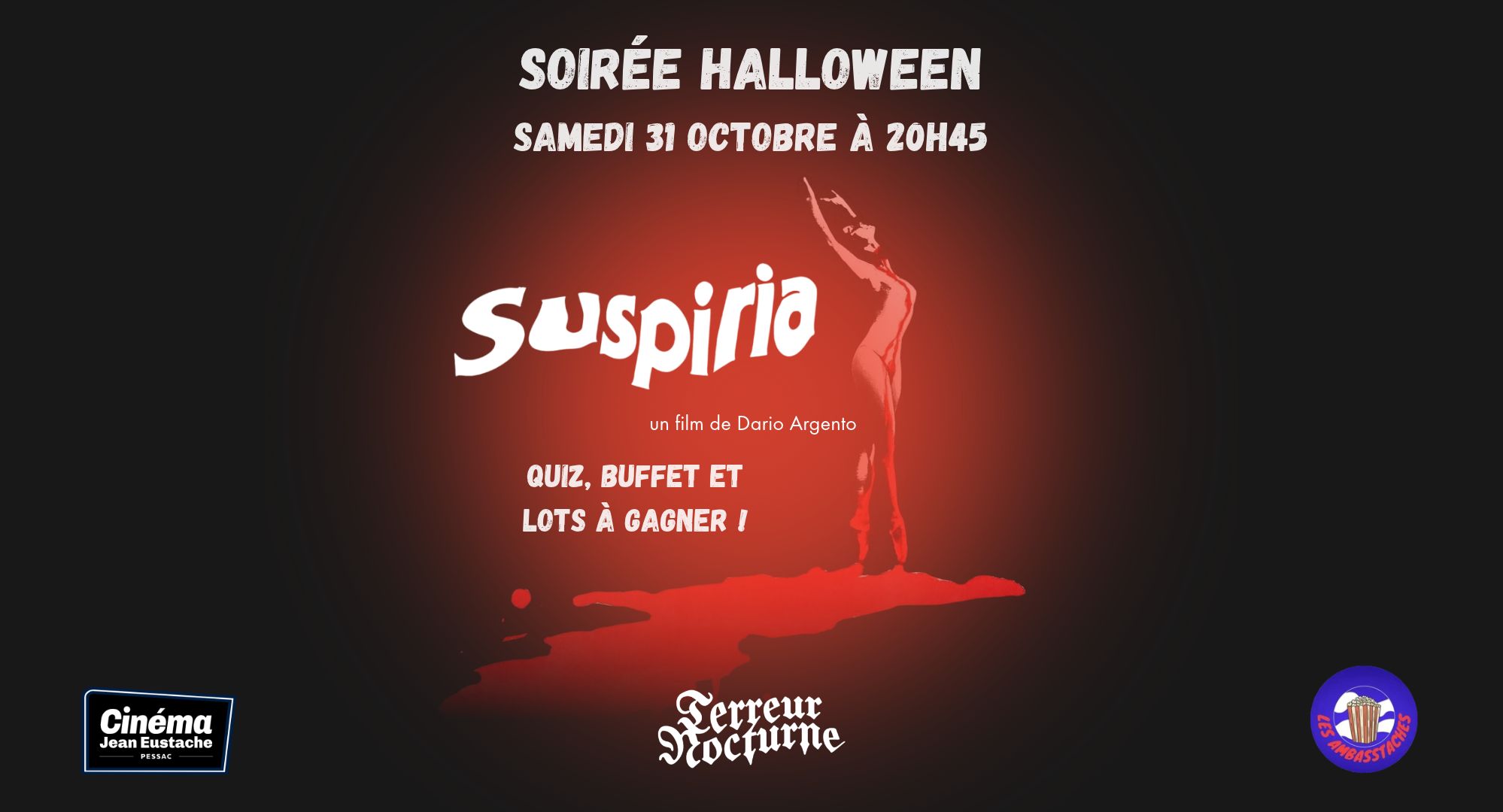2026-10-31-562-SUSPIRIA-1998×1080